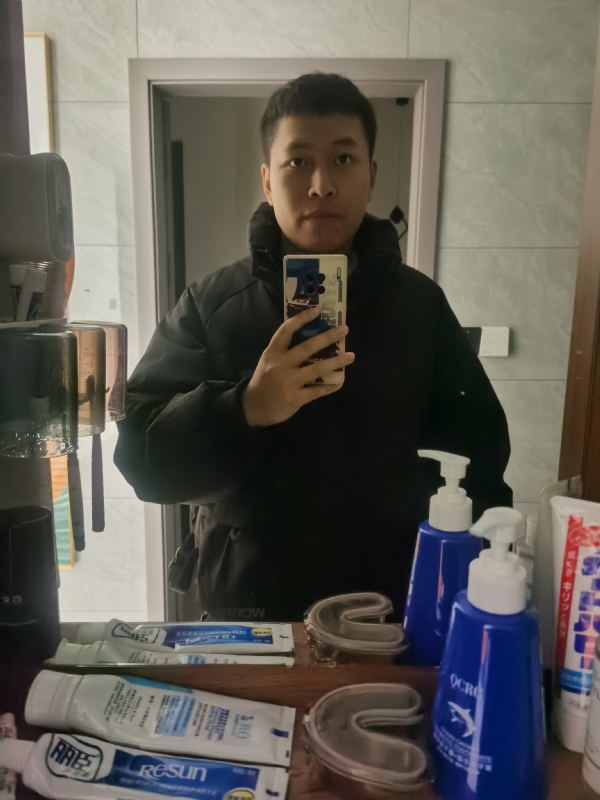 MLNRC的第三张照片--岳阳相亲服务中心