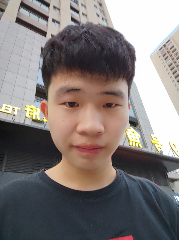 满目星辰的第一张照片--岳阳相亲服务中心