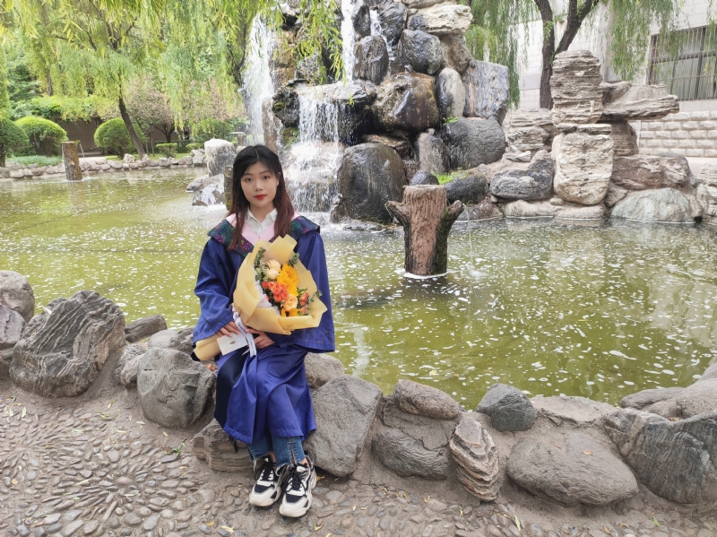 阳光的第一张照片--岳阳相亲服务中心
