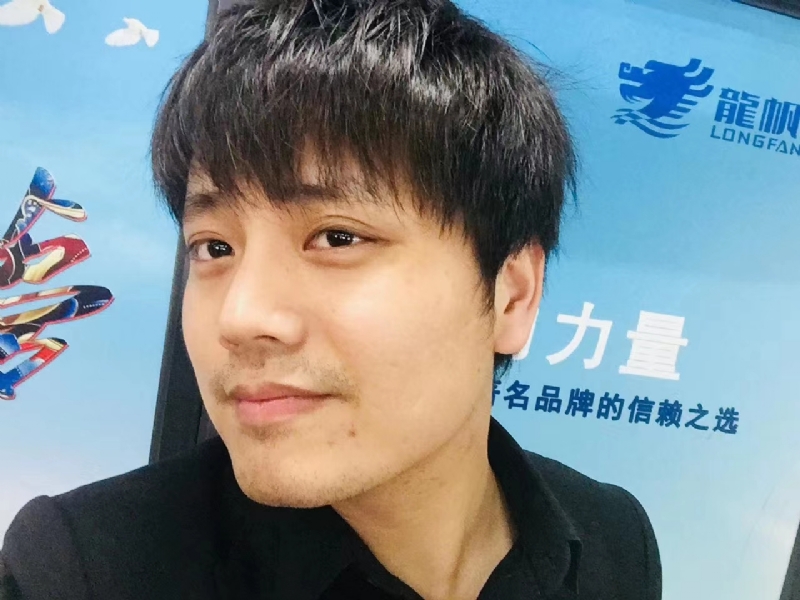 你的阿康的第二张照片--岳阳相亲服务中心