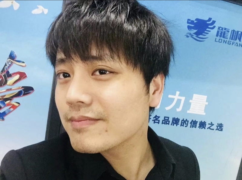 你的阿康的第四张照片--岳阳相亲服务中心