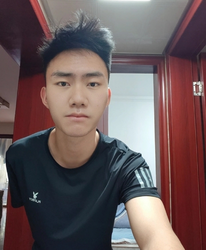 我要飞的更高的第一张照片--岳阳相亲服务中心