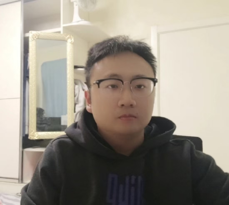 故屿的第一张照片--岳阳相亲服务中心