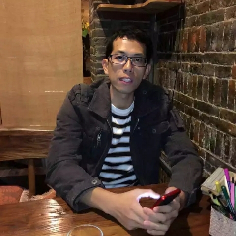 桂林小哥哥的第一张照片--岳阳相亲服务中心