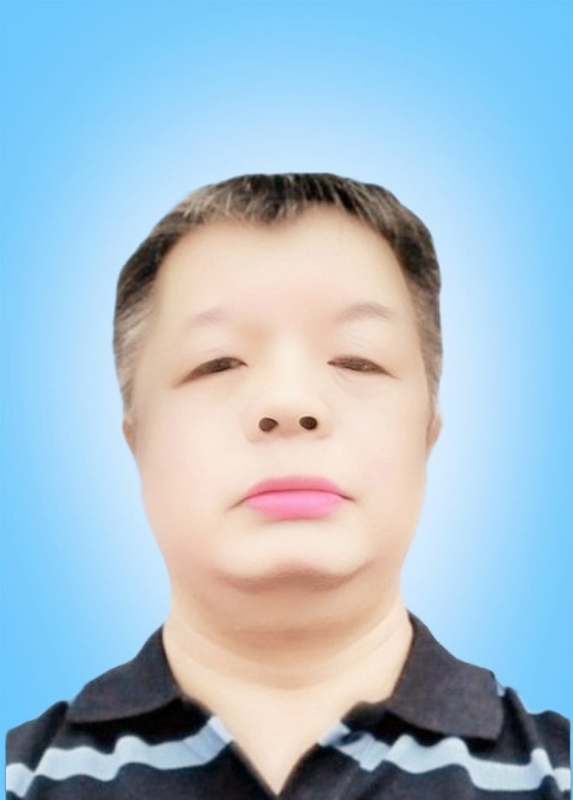 真情樊哥的第一张照片--岳阳相亲服务中心