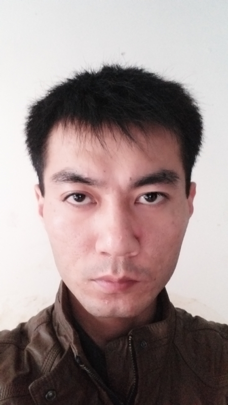 转角遇到你的第一张照片--岳阳相亲服务中心
