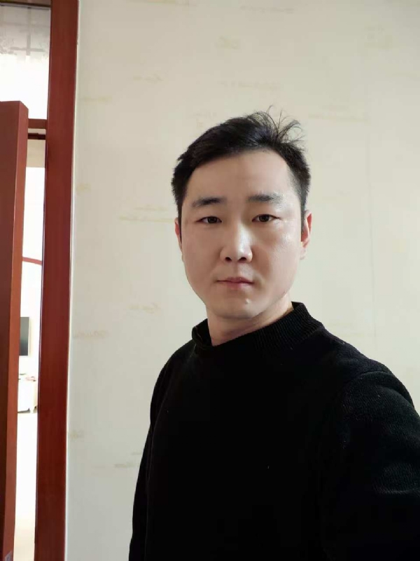 归零的第一张照片--岳阳相亲服务中心
