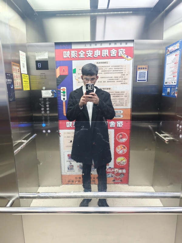 求姻缘的第一张照片--岳阳相亲服务中心