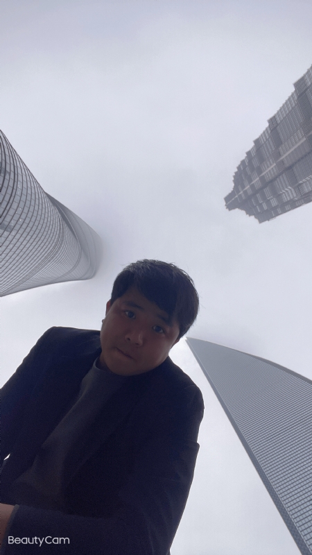 何以为家的第一张照片--岳阳相亲服务中心