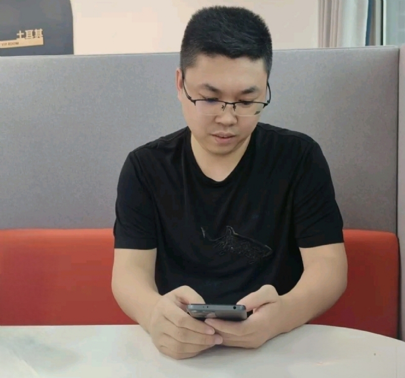 惊蛰的第一张照片--岳阳相亲服务中心