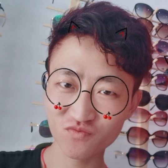 夏日炎炎的第二张照片--岳阳相亲服务中心