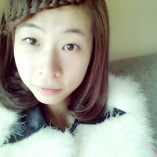 周聪的第一张照片--岳阳相亲服务中心