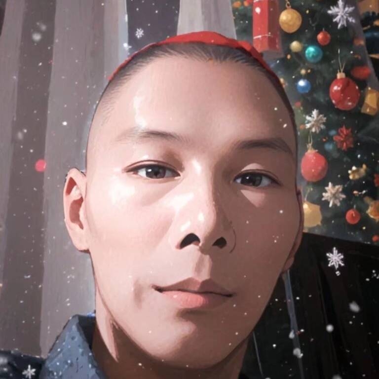 王小光的第一张照片--岳阳相亲服务中心