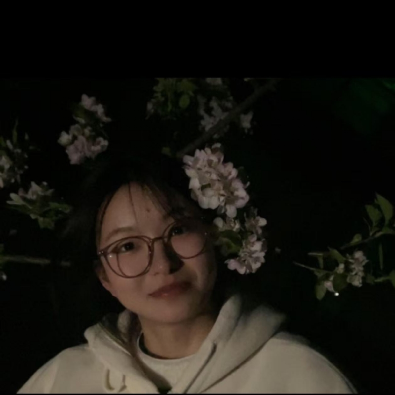 没有人不会喜欢上我的第二张照片--岳阳相亲服务中心