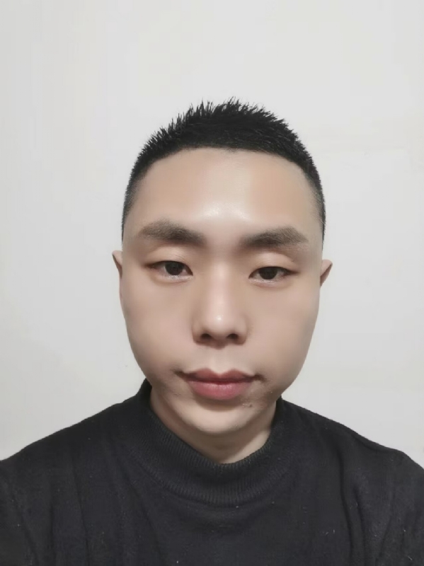 糖豆的第一张照片--岳阳相亲服务中心