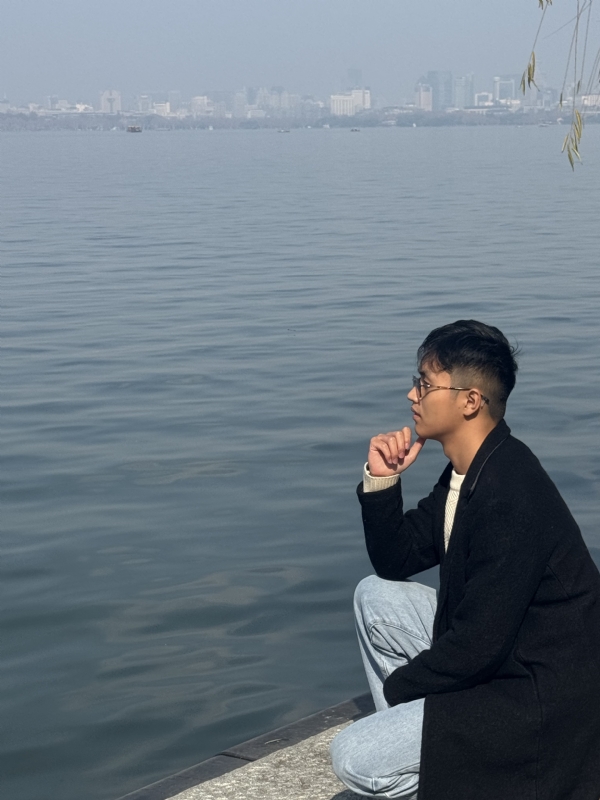 不二的第二张照片--岳阳相亲服务中心