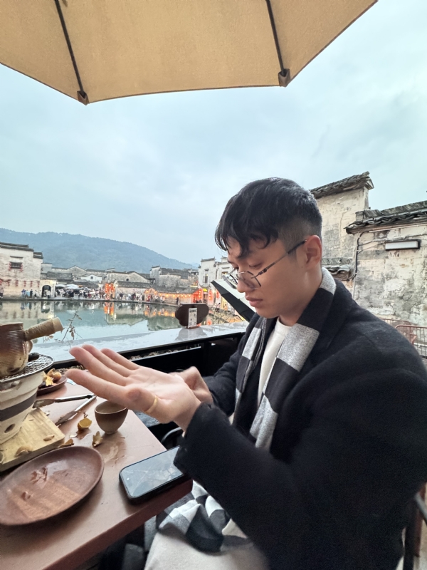 不二的第三张照片--岳阳相亲服务中心
