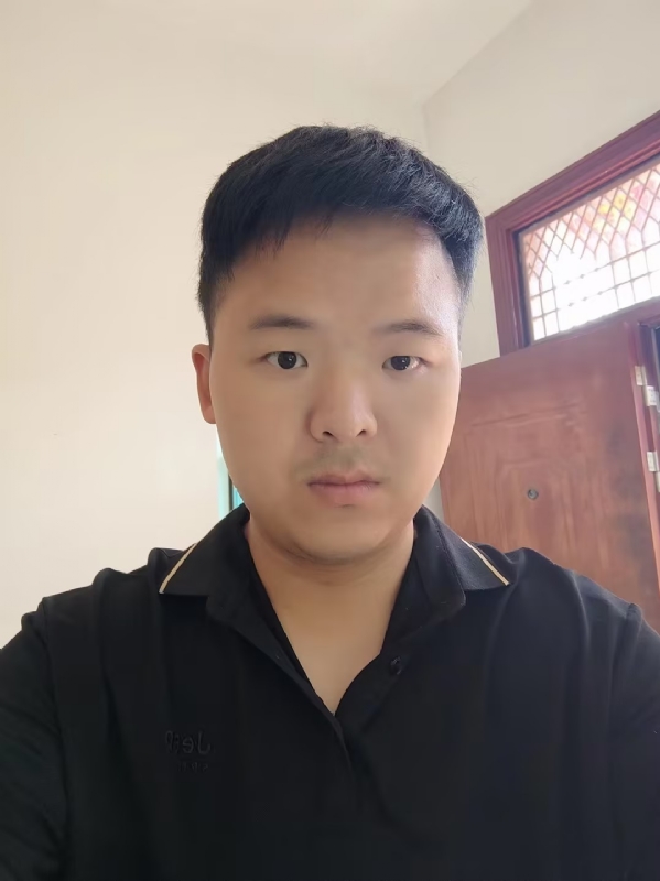 Mthree的第一张照片--岳阳相亲服务中心