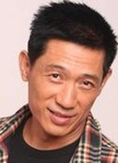 JH的第二张照片--岳阳相亲服务中心