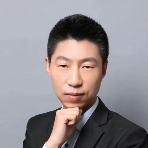 金子的第一张照片--岳阳相亲服务中心