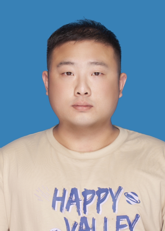ZZX3634的第一张照片--岳阳相亲服务中心