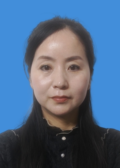 玫瑰的第二张照片--岳阳相亲服务中心