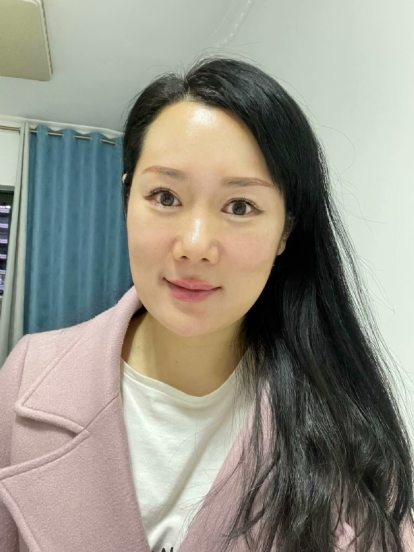 Hui的第一张照片--岳阳相亲服务中心