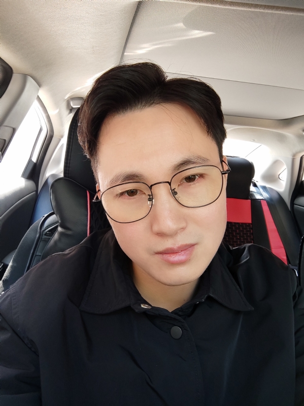 沉默先绅的第一张照片--岳阳相亲服务中心