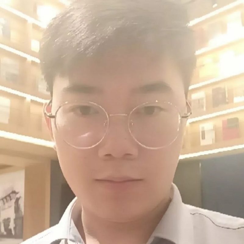 橙猫的第一张照片--岳阳相亲服务中心