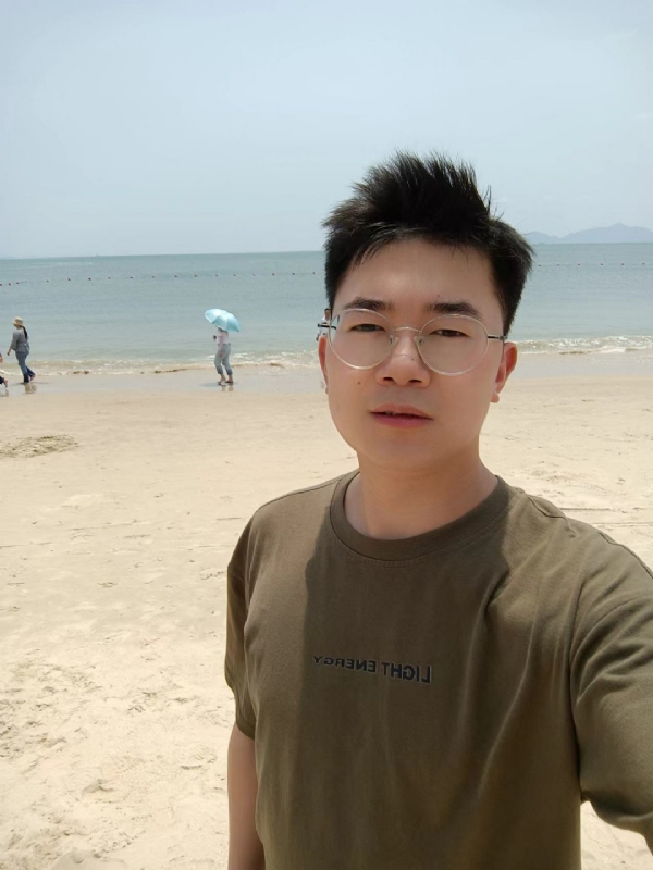 橙猫的第二张照片--岳阳相亲服务中心