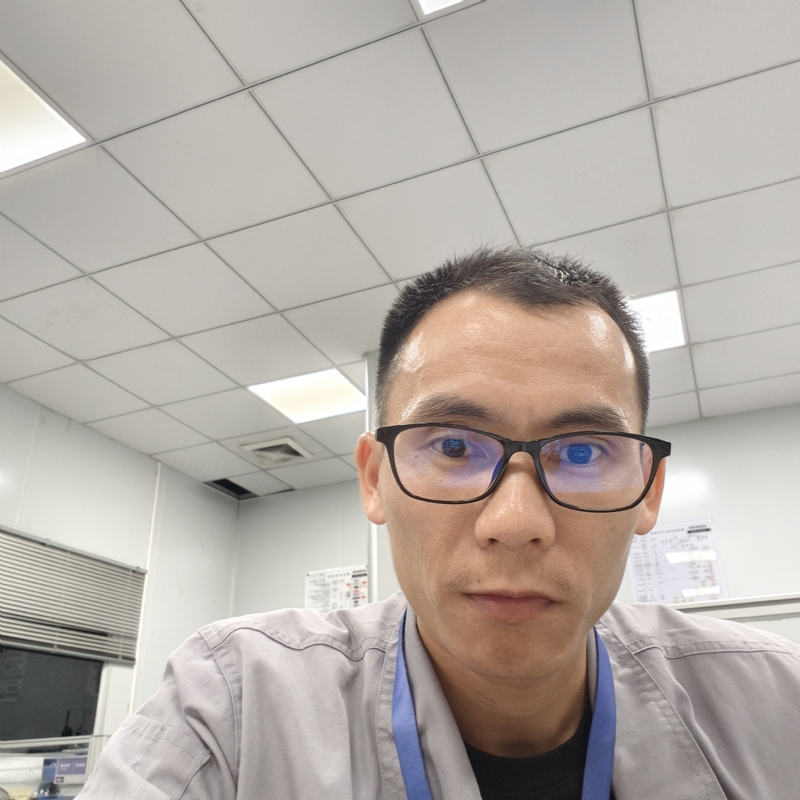 千金子的第一张照片--岳阳相亲服务中心