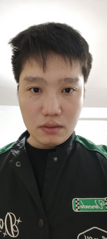 阿强的第一张照片--岳阳相亲服务中心