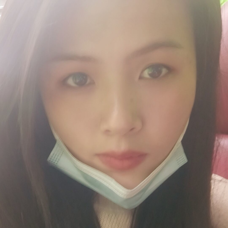 开心最好的第一张照片--岳阳相亲服务中心