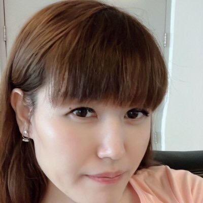 逸风潇雨的第一张照片--岳阳相亲服务中心