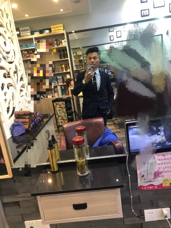 嘉兴相亲的第一张照片--岳阳相亲服务中心