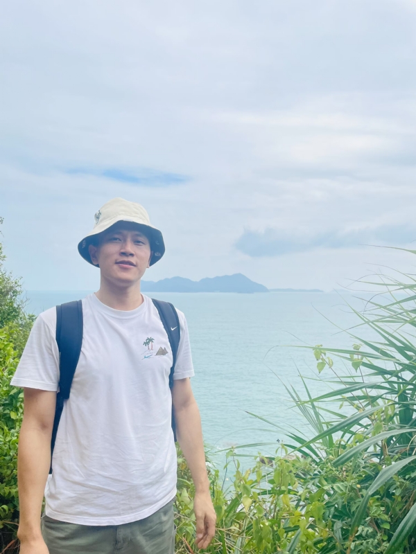 守望者的第三张照片--岳阳相亲服务中心