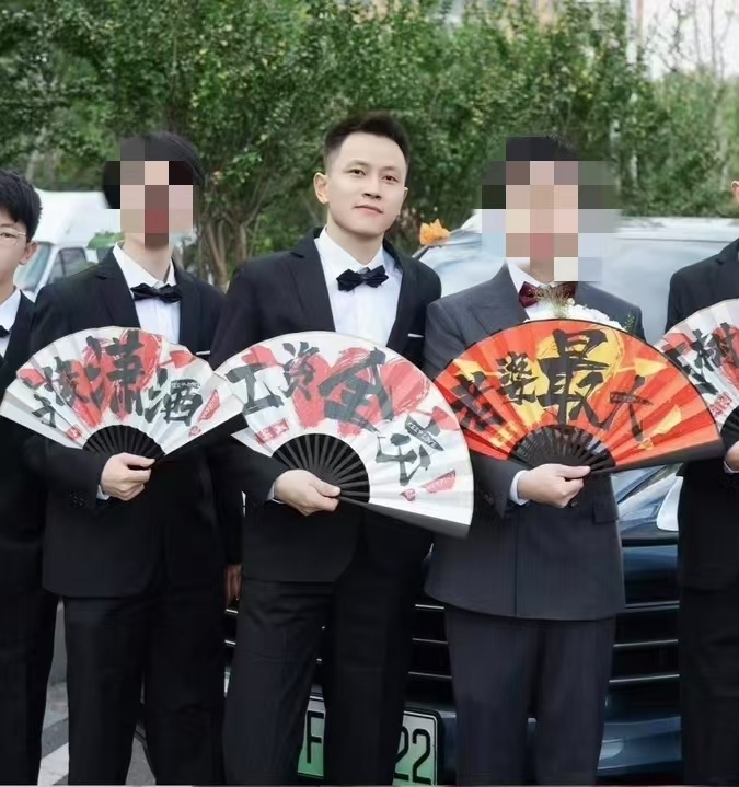 守望者的第五张照片--岳阳相亲服务中心