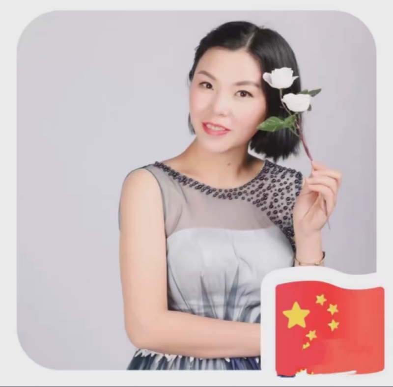千年老猪猪的第一张照片--岳阳相亲服务中心