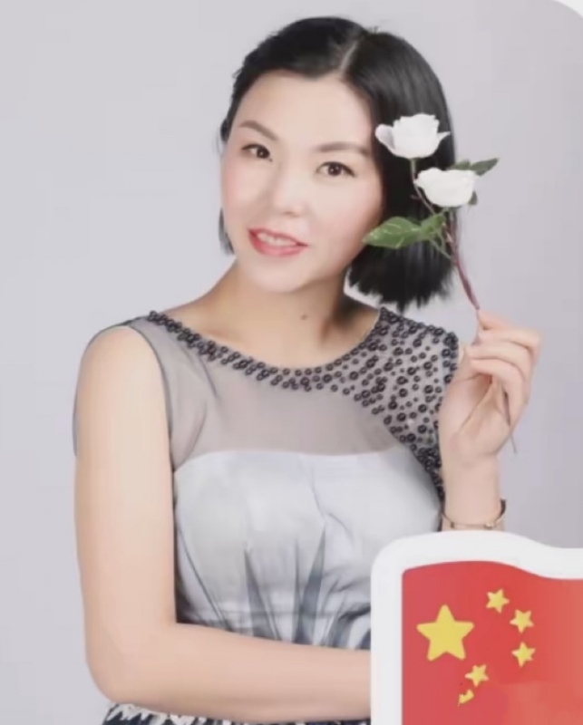 千年老猪猪的第三张照片--岳阳相亲服务中心