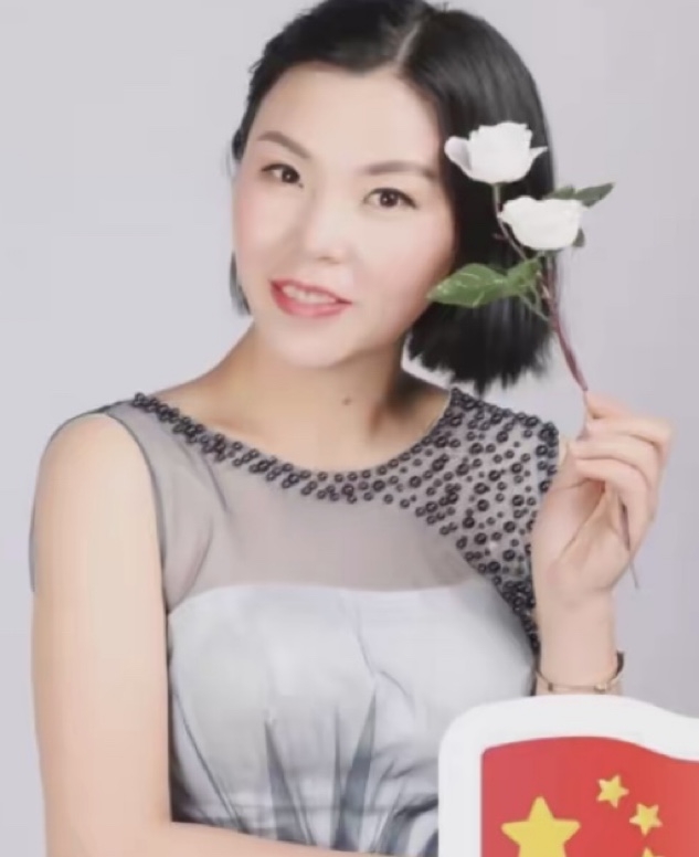 千年老猪猪的第四张照片--岳阳相亲服务中心