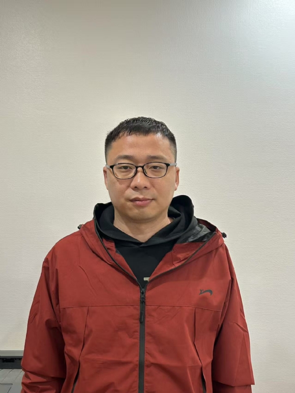 小石头的第二张照片--岳阳相亲服务中心