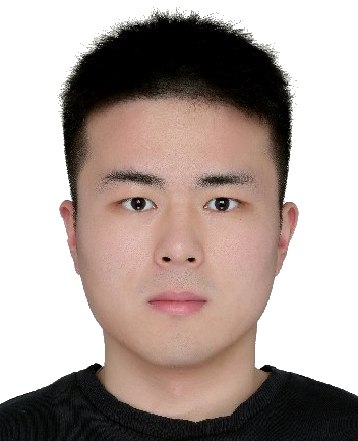 潮生的第一张照片--岳阳相亲服务中心