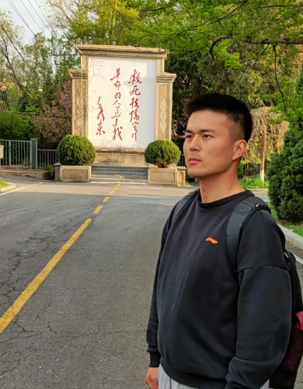潮生的第二张照片--岳阳相亲服务中心