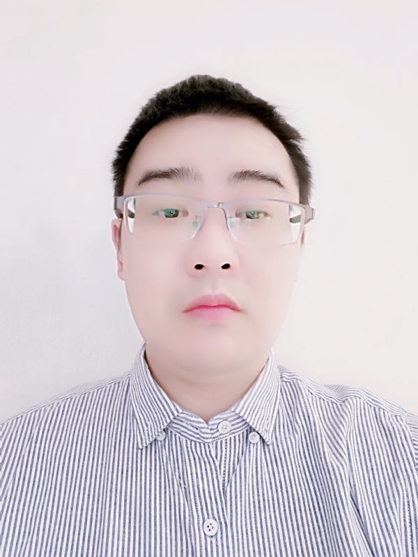 Simon的第一张照片--岳阳相亲服务中心