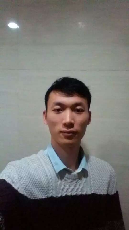 青松的第二张照片--岳阳相亲服务中心