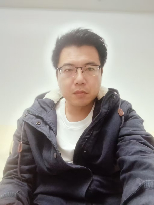 大哥哥的第一张照片--岳阳相亲服务中心