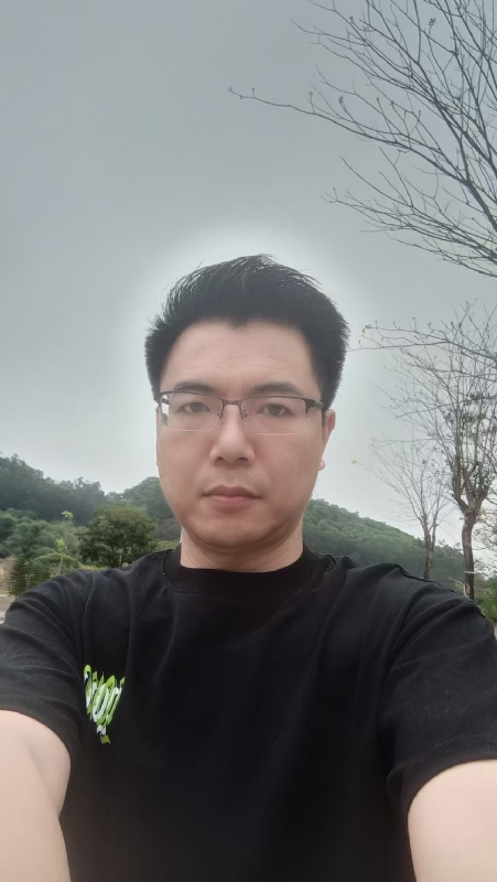 大哥哥的第二张照片--岳阳相亲服务中心
