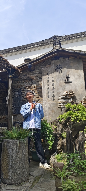lilili109y的第一张照片--岳阳相亲服务中心