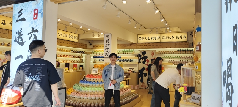 lilili109y的第三张照片--岳阳相亲服务中心