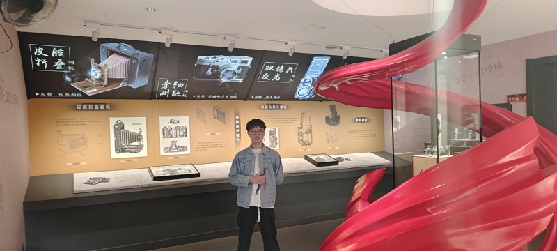 lilili109y的第五张照片--岳阳相亲服务中心